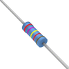 Through Hole Resistors - RNMF12FTD27K4-ND - DigiKey