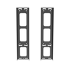 Rack Accessories - 298-WME9ERAIL-ND - DigiKey