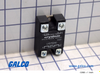 CRDM Solid State - LVD75D40 - Galco Industrial Electronics