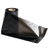 Printers - TT900OUT - Powell Electronics, Inc.