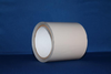 #472AT Maxi - Adhesive Transfer Tape - Image