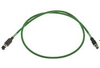 Cable Assemblies - 09457005056 - Powell Electronics, Inc.