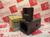 Connector/Terminal/Pin - 32620517 - Radwell International