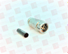 Connector/Terminal/Pin - 160453112 - Radwell International