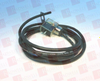 Connector/Terminal/Pin - 22419968 - Radwell International