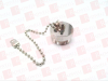 Plug/Receptacle - 12543861 - Radwell International