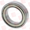 Bearing - 40319859 - Radwell International