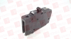 Molded Case Circuit Breaker - 57482756 - Radwell International