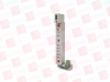 Molded Case Circuit Breaker - 100852158 - Radwell International