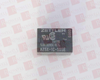 Relay PC Board Mount -- 394248