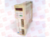Servo Drive/Servo Control - 4830166 - Radwell International