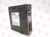 PLC Module/Rack - 1169430 - Radwell International