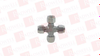 Conduit/Fitting -- 24104082 - Image