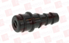 Pneumatic Fitting & Accessories - 37523514 - Radwell International