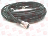 Electrical Cable/Wire - 122449037 - Radwell International