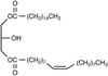 1-Oleoyl-3-palmitoyl-rac-glycerol - 12790 - Medical Isotopes, Inc.