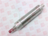 Pneumatic Cylinder - 17656540 - Radwell International