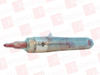 Pneumatic Cylinder - 407426 - Radwell International