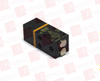 Solenoid Valve - 22424038 - Radwell International