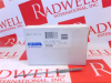 Laboratory Accessory - 51843061 - Radwell International