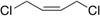 cis 1,4-Dichlorobutene -- 9263 - Image