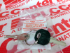 Enclosure Accessory/Kit - 21006594 - Radwell International