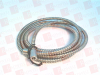 Sensor Accessory - 3157642 - Radwell International