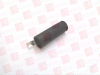 Fuse - 68611259 - Radwell International