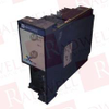 Power Supply - 57666394 - Radwell International