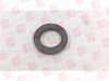 Seal - 225187730 - Radwell International