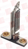 Thermal Overload/Heater - 45596106 - Radwell International