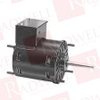 Motor - 101107485 - Radwell International