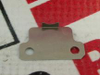 Spring - 4769285 - Radwell International