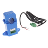 Sensor Cable Assemblies - 776-133-00720-ND - DigiKey