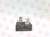 Bridge Rectifier - 216807564 - Radwell International