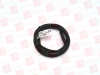 Reed/Hall-Effect/Magnetic Switch - 20897474 - Radwell International