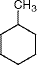 Methylcyclohexane [for HPLC Solvent] - M0627 - TCI America