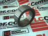 Bushing - 11346927 - Radwell International
