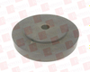Measuring Wheel - 71028907 - Radwell International