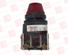 Pilot Light - 355672 - Radwell International