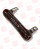 Resistor - 124642300 - Radwell International