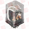 Temperature/Process Control - 11273625 - Radwell International