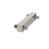 D-Sub, D-Shaped Connector Accessories - 2262-A42031-031-ND - DigiKey