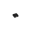 Fixed Inductors - 4044-CSBX1250-1R6MCT-ND - DigiKey