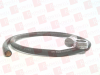 Welding Cable/Accessory - 188636617 - Radwell International