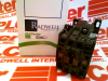 Contactor - 57514194 - Radwell International