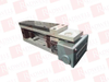 Load Cell - 223655572 - Radwell International