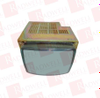 Operator Interface - 6355213 - Radwell International
