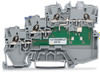 Actuator terminal block -- 2000-5310/1102-950 - Image