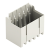 Male connector/plug - 2091-1405/200-000 - WAGO